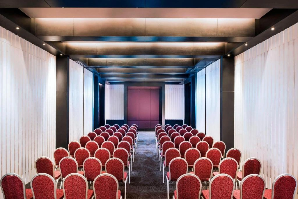 Wedding Planner in Chandigarh